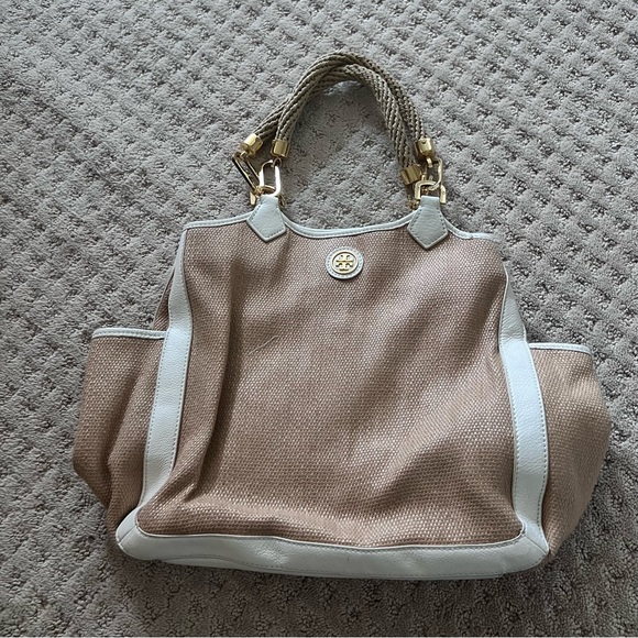 Top 50+ imagen tory burch sawgrass Thcshoanghoathambadinh.edu.vn